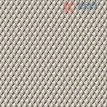 无缝米灰色软包皮革贴图-1