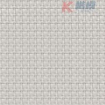无缝米白色十字编织皮贴图-1