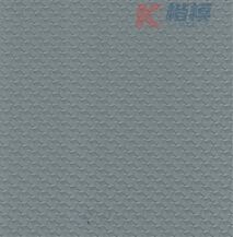 编织皮革贴图-1