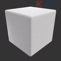 精品PBR布料材质 -1
