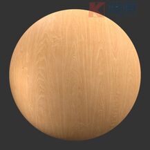精品PBR材质-1