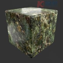 精品石材PBR材质-1