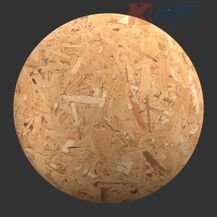 精品PBR材质-1