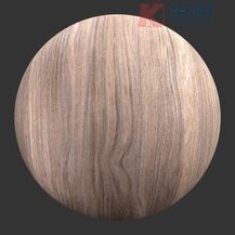 精品PBR材质-1