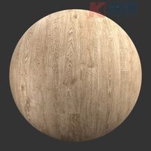 精品PBR材质-1