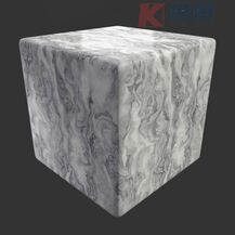 精品石材PBR材质-1