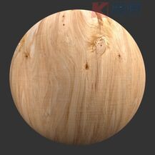 精品PBR材质-1