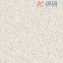 无缝奶油白羊羔绒毛呢布料贴图-1