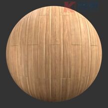 精品PBR材质-1