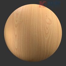 精品PBR材质-1