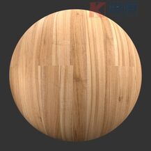 精品PBR材质-1