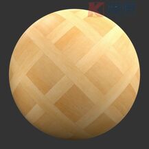 精品PBR材质-1