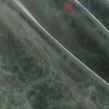 精品PBR皮革材质 -3