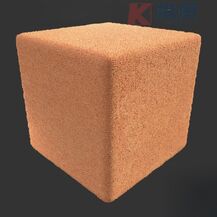 精品PBR布料材质 -1
