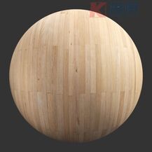精品PBR材质-1