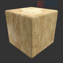 精品石材PBR材质-1