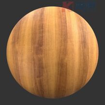 精品PBR材质-1