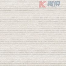 精品无缝绒布-1