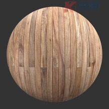 精品PBR材质-1