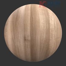 精品PBR材质-1