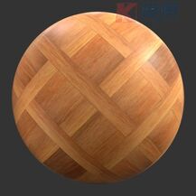 精品PBR材质-1