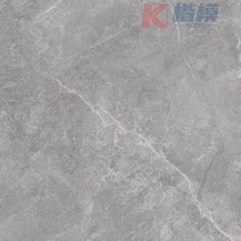 玛蒂深灰-1