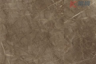 科尔蒂啡 -4