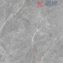 玛蒂深灰-4