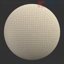 精品PBR地毯材质-1
