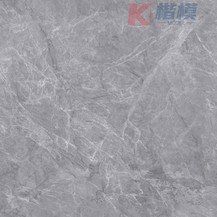 尼斯灰 无限任意连纹-3