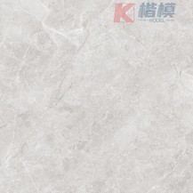 玛蒂米灰-5