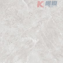 玛蒂米灰-3