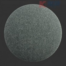 精品PBR地毯材质-1