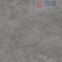 博洛尼深灰-1