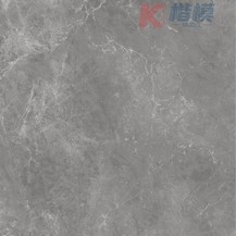 博洛尼深灰-8
