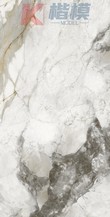利斯卡米白-7