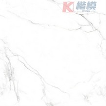 比利亚白-4