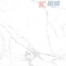 比利亚白-2