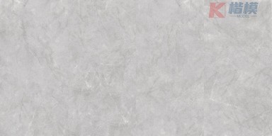 普比斯灰-5