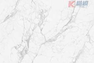 麦斯库白三联纹1200*2400-3
