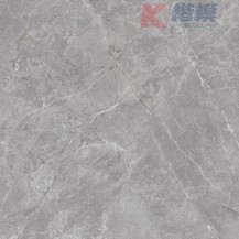 玛蒂深灰-5