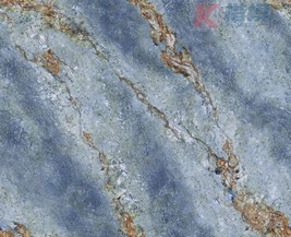  格蒙登蓝 四连纹800*2600-5