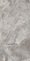 尼亚诺灰 -4