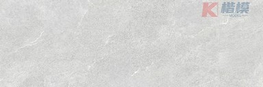 克拉尼浅灰-7