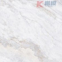 帕尔斯白-5