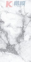 莱奇白-1