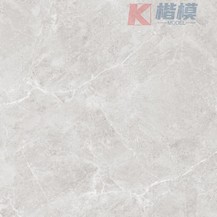 玛蒂米灰-1