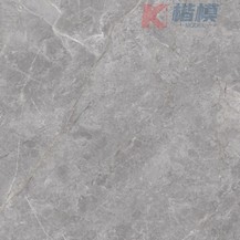 玛蒂深灰-6