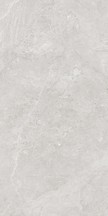 奥特斯灰 -2