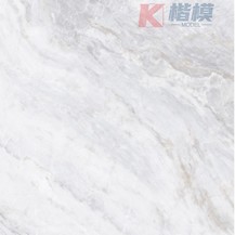 帕尔斯白-3